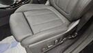 BMW X3 xDrive20d mHEV M Sport sport-aut ! Z Polskiego Salonu ! Faktura Vat ! - 12