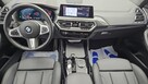 BMW X3 xDrive20d mHEV M Sport sport-aut ! Z Polskiego Salonu ! Faktura Vat ! - 13