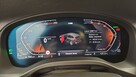 BMW X3 xDrive20d mHEV M Sport sport-aut ! Z Polskiego Salonu ! Faktura Vat ! - 14