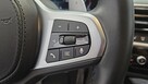 BMW X3 xDrive20d mHEV M Sport sport-aut ! Z Polskiego Salonu ! Faktura Vat ! - 15