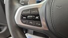 BMW X3 xDrive20d mHEV M Sport sport-aut ! Z Polskiego Salonu ! Faktura Vat ! - 16