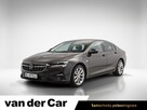 Opel Insignia Grand Sport 2.0 CDTI Business Elegance S&S ! Z Polskiego Salonu ! Faktura VAT !