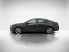 Opel Insignia Grand Sport 2.0 CDTI Business Elegance S&S ! Z Polskiego Salonu ! Faktura VAT ! - 2