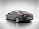 Opel Insignia Grand Sport 2.0 CDTI Business Elegance S&S ! Z Polskiego Salonu ! Faktura VAT ! - 3