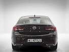 Opel Insignia Grand Sport 2.0 CDTI Business Elegance S&S ! Z Polskiego Salonu ! Faktura VAT ! - 4