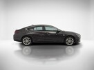 Opel Insignia Grand Sport 2.0 CDTI Business Elegance S&S ! Z Polskiego Salonu ! Faktura VAT ! - 6