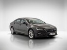 Opel Insignia Grand Sport 2.0 CDTI Business Elegance S&S ! Z Polskiego Salonu ! Faktura VAT ! - 7