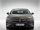 Opel Insignia Grand Sport 2.0 CDTI Business Elegance S&S ! Z Polskiego Salonu ! Faktura VAT ! - 8