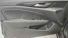 Opel Insignia Grand Sport 2.0 CDTI Business Elegance S&S ! Z Polskiego Salonu ! Faktura VAT ! - 10