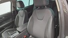 Opel Insignia Grand Sport 2.0 CDTI Business Elegance S&S ! Z Polskiego Salonu ! Faktura VAT ! - 11