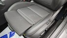 Opel Insignia Grand Sport 2.0 CDTI Business Elegance S&S ! Z Polskiego Salonu ! Faktura VAT ! - 12