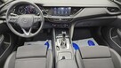 Opel Insignia Grand Sport 2.0 CDTI Business Elegance S&S ! Z Polskiego Salonu ! Faktura VAT ! - 13
