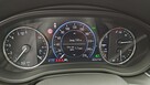 Opel Insignia Grand Sport 2.0 CDTI Business Elegance S&S ! Z Polskiego Salonu ! Faktura VAT ! - 14