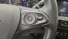 Opel Insignia Grand Sport 2.0 CDTI Business Elegance S&S ! Z Polskiego Salonu ! Faktura VAT ! - 15