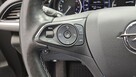 Opel Insignia Grand Sport 2.0 CDTI Business Elegance S&S ! Z Polskiego Salonu ! Faktura VAT ! - 16