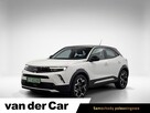 Opel Mokka -e 50kWh Ultimate Pack ! Z Polskiego Salonu ! Faktura VAT ! - 1
