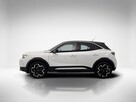 Opel Mokka -e 50kWh Ultimate Pack ! Z Polskiego Salonu ! Faktura VAT ! - 2