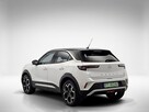 Opel Mokka -e 50kWh Ultimate Pack ! Z Polskiego Salonu ! Faktura VAT ! - 3