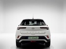 Opel Mokka -e 50kWh Ultimate Pack ! Z Polskiego Salonu ! Faktura VAT ! - 4