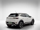 Opel Mokka -e 50kWh Ultimate Pack ! Z Polskiego Salonu ! Faktura VAT ! - 5