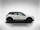 Opel Mokka -e 50kWh Ultimate Pack ! Z Polskiego Salonu ! Faktura VAT ! - 6