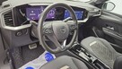 Opel Mokka -e 50kWh Ultimate Pack ! Z Polskiego Salonu ! Faktura VAT ! - 9