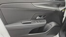 Opel Mokka -e 50kWh Ultimate Pack ! Z Polskiego Salonu ! Faktura VAT ! - 10
