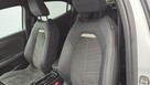 Opel Mokka -e 50kWh Ultimate Pack ! Z Polskiego Salonu ! Faktura VAT ! - 11