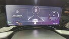 Opel Mokka -e 50kWh Ultimate Pack ! Z Polskiego Salonu ! Faktura VAT ! - 14