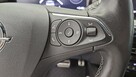 Opel Mokka -e 50kWh Ultimate Pack ! Z Polskiego Salonu ! Faktura VAT ! - 15
