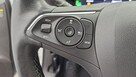Opel Mokka -e 50kWh Ultimate Pack ! Z Polskiego Salonu ! Faktura VAT ! - 16