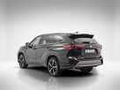 Toyota Highlander 2.5 Hybrid Executive ! Z Polskiego Salonu ! Faktura VAT ! - 3