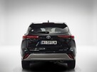 Toyota Highlander 2.5 Hybrid Executive ! Z Polskiego Salonu ! Faktura VAT ! - 4