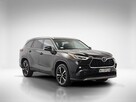 Toyota Highlander 2.5 Hybrid Executive ! Z Polskiego Salonu ! Faktura VAT ! - 7