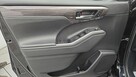 Toyota Highlander 2.5 Hybrid Executive ! Z Polskiego Salonu ! Faktura VAT ! - 10
