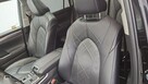 Toyota Highlander 2.5 Hybrid Executive ! Z Polskiego Salonu ! Faktura VAT ! - 11
