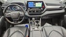 Toyota Highlander 2.5 Hybrid Executive ! Z Polskiego Salonu ! Faktura VAT ! - 13
