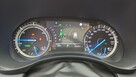 Toyota Highlander 2.5 Hybrid Executive ! Z Polskiego Salonu ! Faktura VAT ! - 14