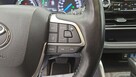 Toyota Highlander 2.5 Hybrid Executive ! Z Polskiego Salonu ! Faktura VAT ! - 15