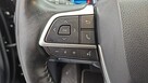 Toyota Highlander 2.5 Hybrid Executive ! Z Polskiego Salonu ! Faktura VAT ! - 16