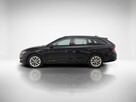 Škoda Octavia 1.5 TSI ACT Ambition ! Z Polskiego Salonu ! Faktura VAT ! - 2