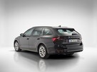 Škoda Octavia 1.5 TSI ACT Ambition ! Z Polskiego Salonu ! Faktura VAT ! - 3