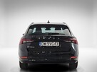 Škoda Octavia 1.5 TSI ACT Ambition ! Z Polskiego Salonu ! Faktura VAT ! - 4