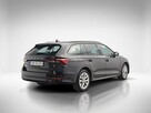 Škoda Octavia 1.5 TSI ACT Ambition ! Z Polskiego Salonu ! Faktura VAT ! - 5
