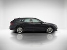 Škoda Octavia 1.5 TSI ACT Ambition ! Z Polskiego Salonu ! Faktura VAT ! - 6