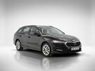 Škoda Octavia 1.5 TSI ACT Ambition ! Z Polskiego Salonu ! Faktura VAT ! - 7