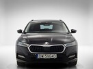 Škoda Octavia 1.5 TSI ACT Ambition ! Z Polskiego Salonu ! Faktura VAT ! - 8