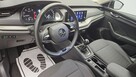 Škoda Octavia 1.5 TSI ACT Ambition ! Z Polskiego Salonu ! Faktura VAT ! - 9
