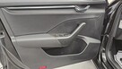 Škoda Octavia 1.5 TSI ACT Ambition ! Z Polskiego Salonu ! Faktura VAT ! - 10