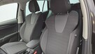 Škoda Octavia 1.5 TSI ACT Ambition ! Z Polskiego Salonu ! Faktura VAT ! - 11